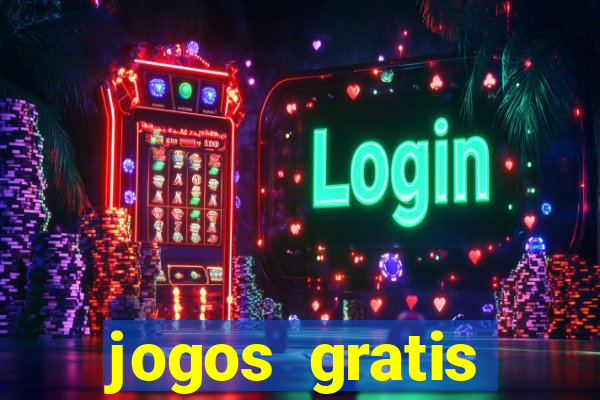 jogos gratis nintendo switch